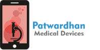 Patwardhan Medical Devices